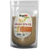 TROPIFIT Naturals žlté proso 550g pre andulky a okrasné vtáky
