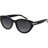 Hugo Boss 1779 S P56 9O
