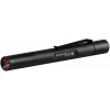 Ledlenser P4X