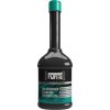FORTE BIO DEGREASER SYS FLUSH 400 ml