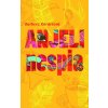 Anjeli nespia - Barbora Kardošová