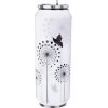 Termohrnček ORION MOTÝL 0.7L