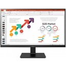 Monitor LG 27BL650C