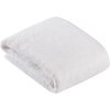 Vossen Osuška New Generation 100, 100x150cm COT49606600199-white Bílá Univerzální