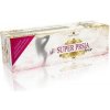 Imperial Vitamins Super prsia krém 60 ml