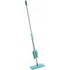 Leifheit Podlahový mop Picobello M micro duo 56553