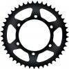 MTX PARTS 504 45