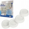 Scanpart SCA1940000200 4 ks