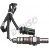 DENSO Lambda sonda Direct Fit DOX-2046
