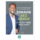 Zdravie bez liekov, 2. vydanie