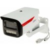 Dahua IPC-HFW2249M-S-LED-0360B-B-PRO 2 LITE 2 Mpx (IPC-HFW2249M-S-LED-0360B-B-PRO)