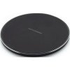 Bezdrôtová nabíjačka Mobilnet USB-C 15W BLK (NBE-0013-UNI-15WXX)
