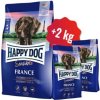 Happy Dog Sensible France 13 kg