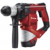 Einhell TH-RH 900/1 Classic 4258237