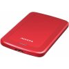 Externý disk ADATA HV300 externý HDD 1TB USB 3.1, červený (AHV300-1TU31-CRD)