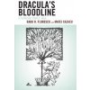 Dracula's Bloodline