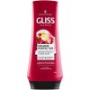 Gliss Kur Ultimate Resist Conditioner na slabé a unavené vlasy 200 ml
