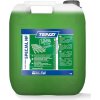 TENZI Super Green Special NF – čistič priemyselných, dielenských a skladových podláh Objem: 10 L