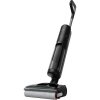 Dreame H12 Pro FlexReach tyčový vysávač s mopom HHR44A