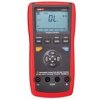 Multimeter UNI-T UT612 RLC, USB, automat