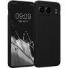 Púzdro kwmobile OnePlus Nord 4 5G černá
