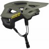 MAVIC HELMA DEEMAX MIPS MILITARY GREEN / BLACK (C000085) S