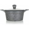 Banquet GRANITE 24 cm 4,3 l