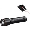 Ledlenser P7R Core
