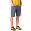 Lezecké kraťasy Rafiki Gnar LT - vintage indigo