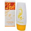 Energy Cytovital regenerační krém 50ml