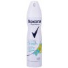 Rexona Blue Poppy & Apple deospray 150 ml