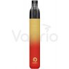 Joyetech eGo Nano Pod sada - Orange red gradient 1 ks