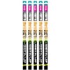 Arcadia Euro Range Desert 10% UVB T8 15W 45cm/26mm
