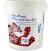Tropic Marin Syn-Biotic SeaSalt 25 kg