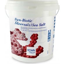 Tropic Marin Syn-Biotic SeaSalt 25 kg