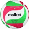 Molten V5M 2000-L