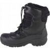 Topánky Columbia Bugaboot Celsius Boot Jr 1945701010 36