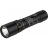 Fenix WF30RE