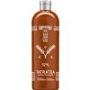 Tatratea Original Folklore Edition - Trstenská keramika 52% 0,7 l (čistá fľaša)
