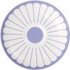 Villeroy & Boch - kávová podšálka 15cm - Fleur Bleu