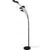 Trio lighting for you R46155032 Dito Stojanové svietidlo