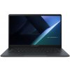 ASU ASUS ExpertBook B1403CVA-S67343X Core 5 210H 14,0