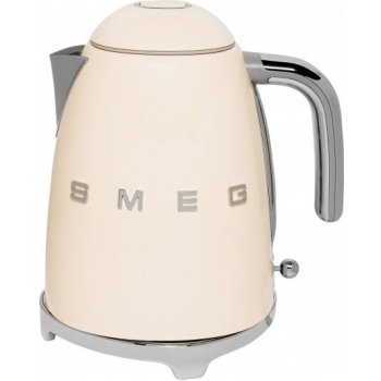 Smeg KLF03CREU