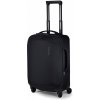 Thule Subterra 2 Carry-on Spinner TSRS422 čierna 35 L