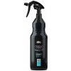 ADBL Bonnet 1 l