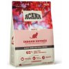 ACANA Indoor Entree cat pre kastrované mačky 1,8 kg