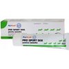 APTUS PRO SPORT DOG PASTA 100G.