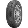Taurus TOURING TA 185/60 R14 82H Letné osobné pneumatiky