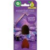 Air Wick Essential Mist Refill osvěžovač vzduchu náhradní náplň Lavender Meadow & Bluebells 20 ml