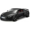 Maisto Audi R8 GT 1:18